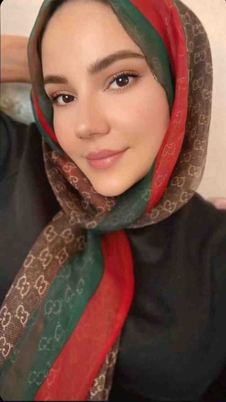 Yeşilköy Güler Yüzlü Bayan Bayan Escort Zuhal