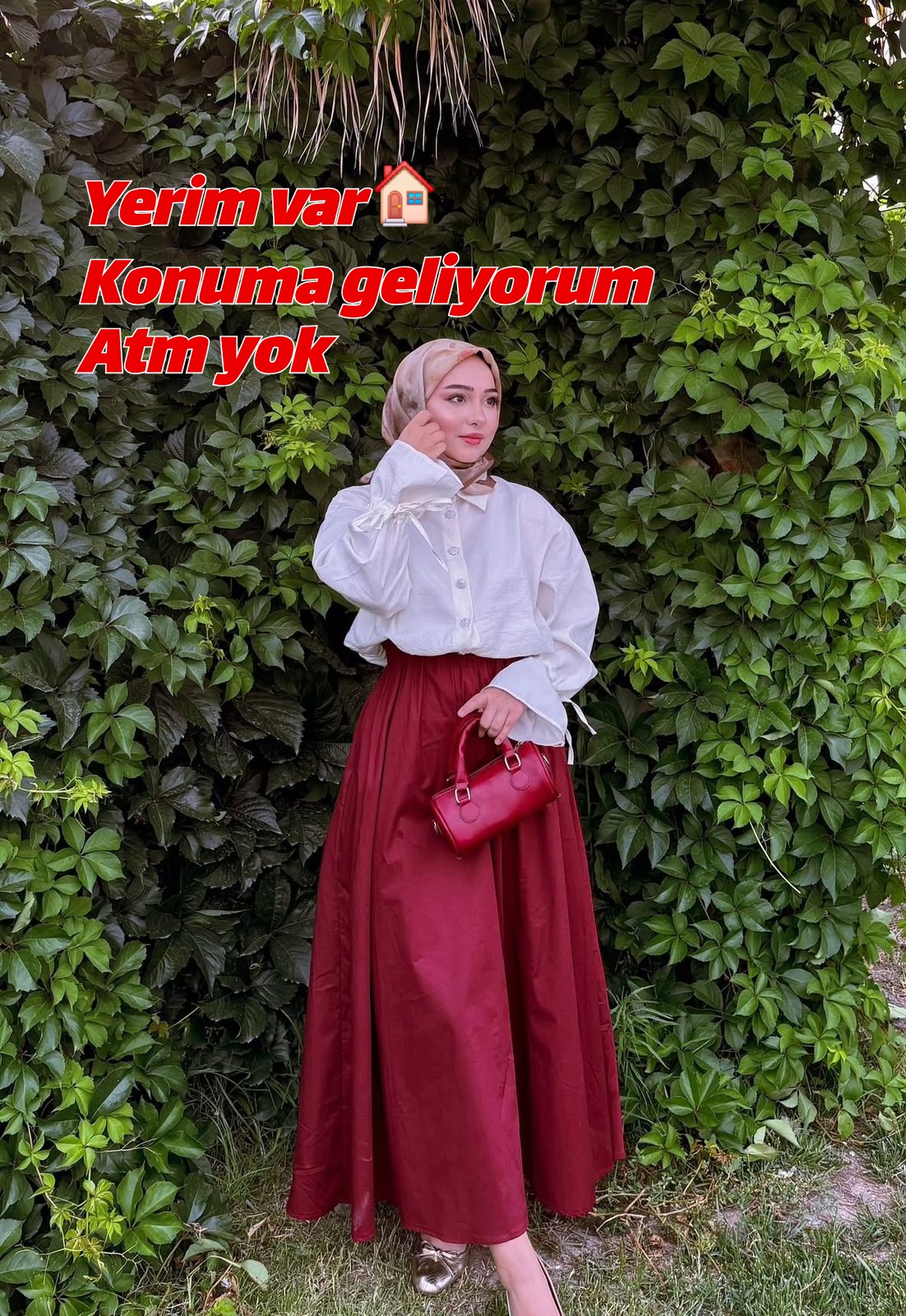 Adsız Lüks Partner Bayan Escort Ceylan