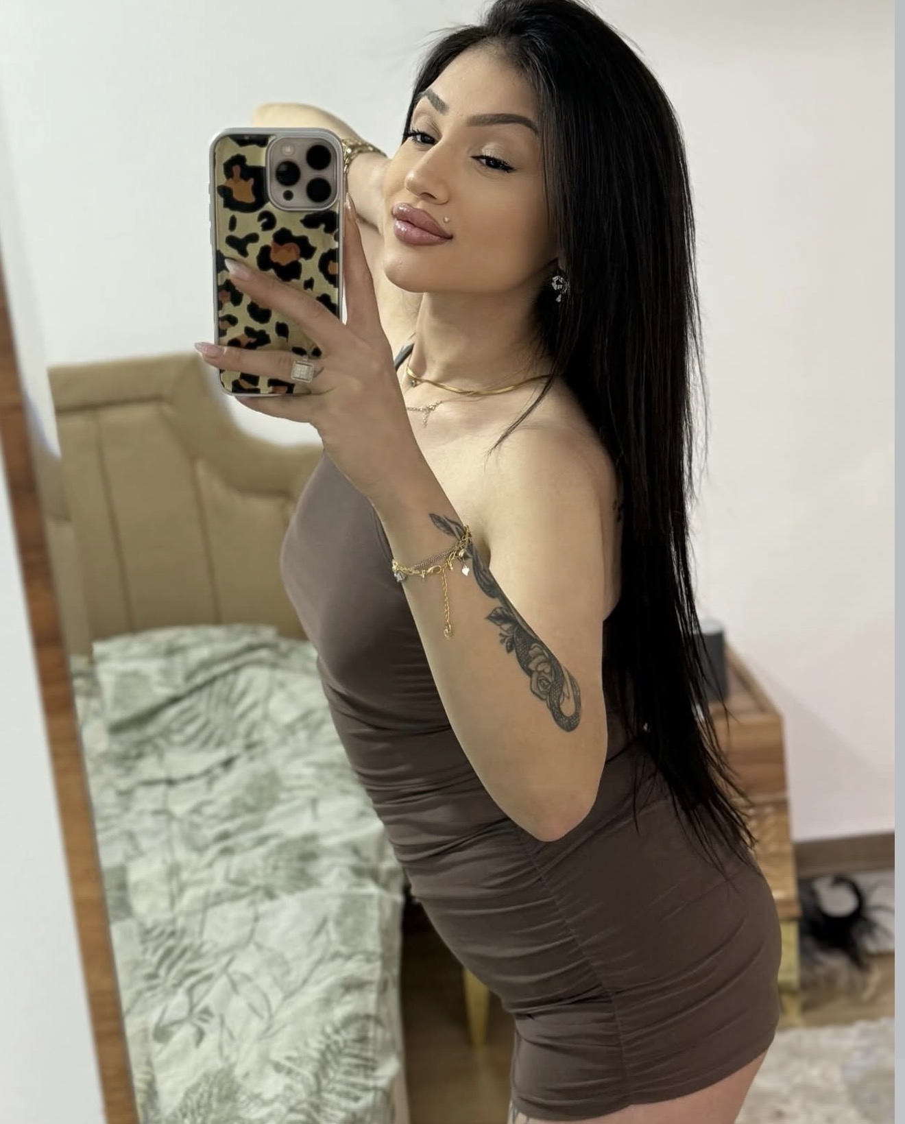Yeniköy Tatlı Bir Aşk Bayan Escort Ekin