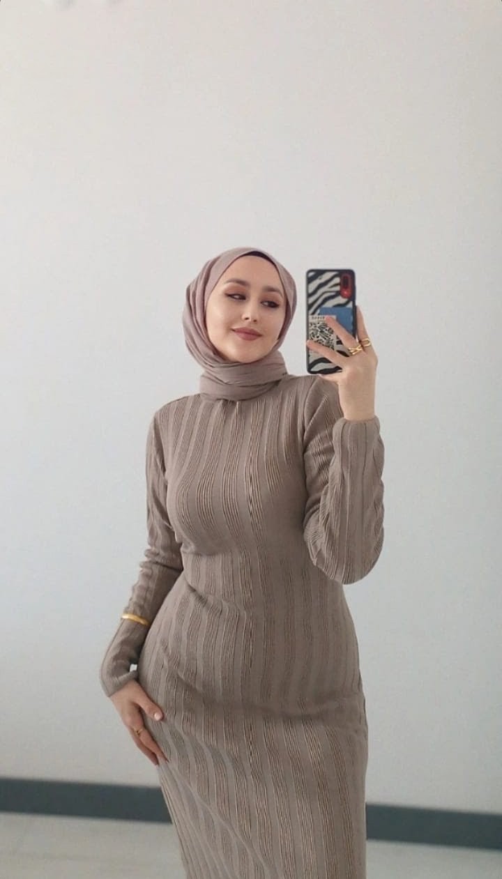 Yıldırım Bayezid Gerçek Bayan Escort Dicle