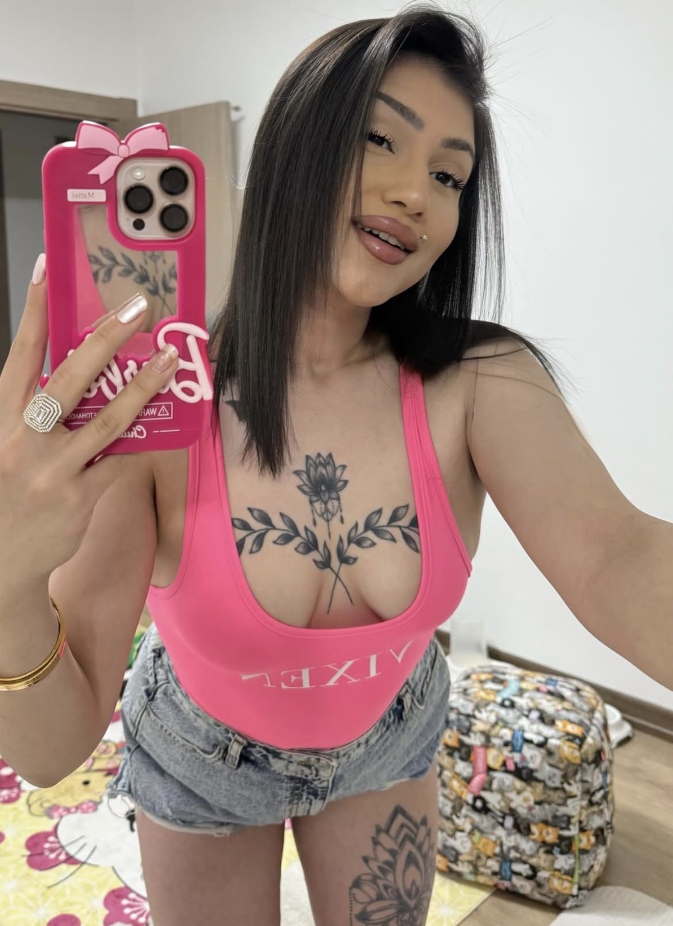 Yaşarlar Mistik Partner Escort Bayan Aimee