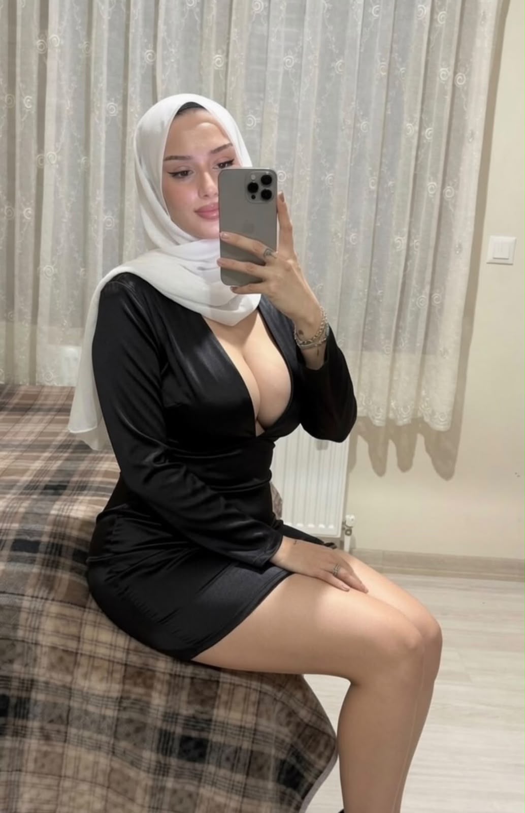 Değirmenköy Sofistike Bayan Bayan Escort Gökçe
