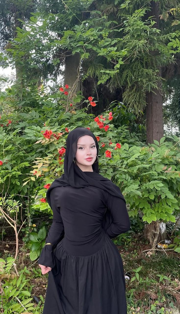 Çay Sakso Uzmanı Bayan Bayan Escort Meyra