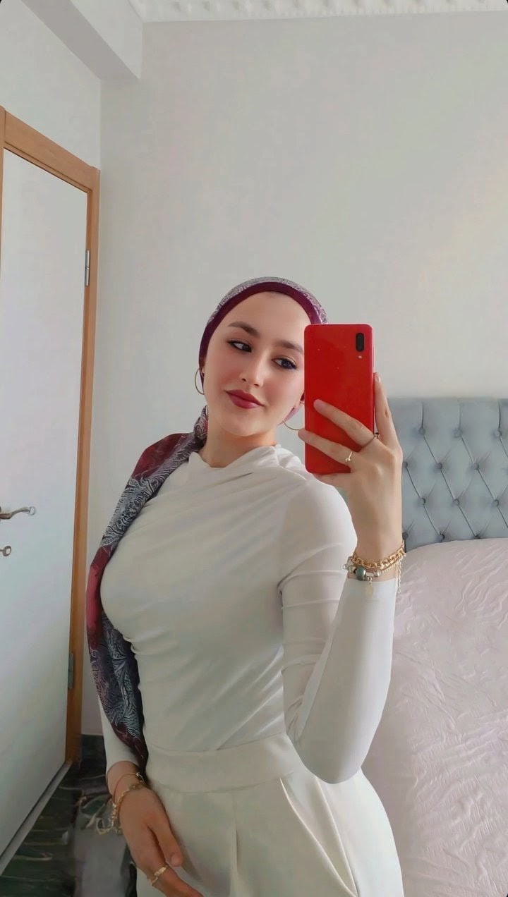 Ortaca Sosyal Kadın Escort Ceylan