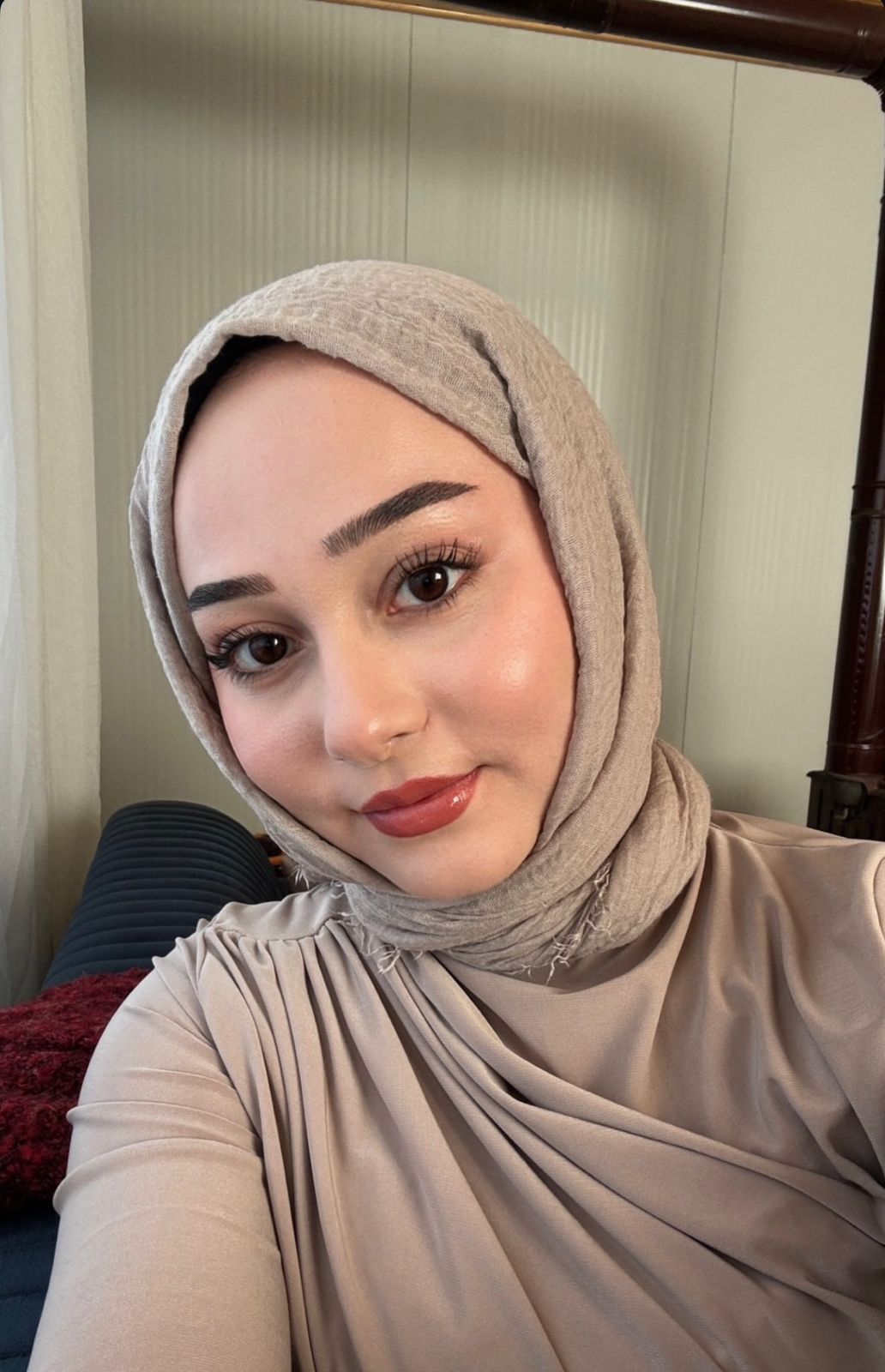 Meydan Uyumlu Partner Escort Kübra