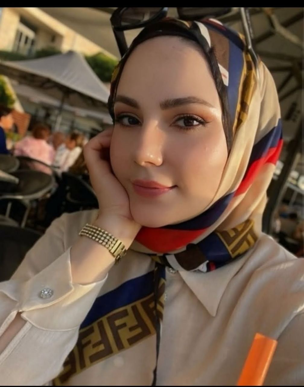 Selçuk Şişman Bayan Bayan Escort Burcu