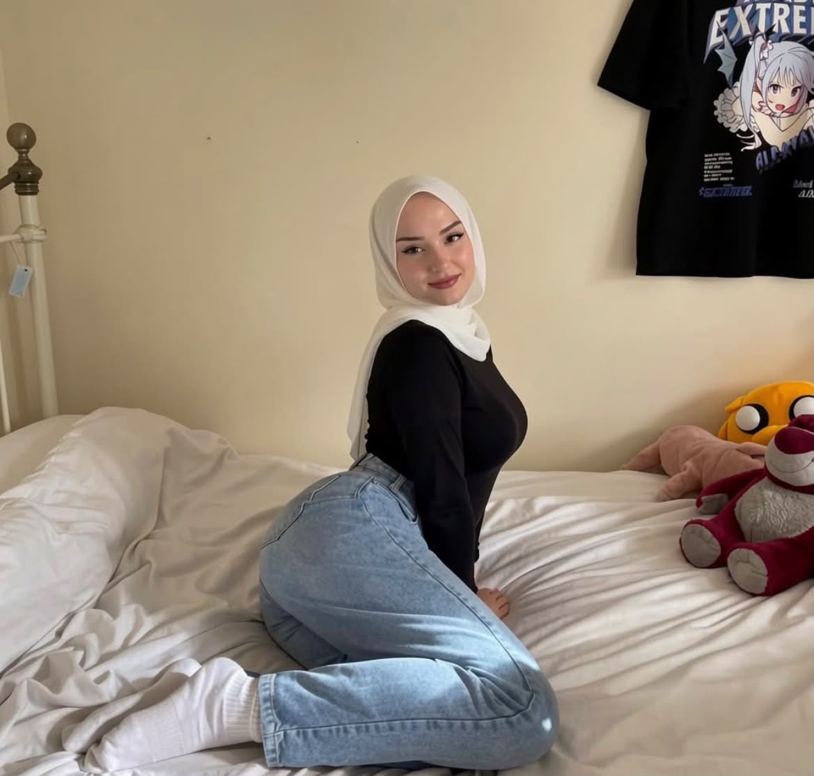 Altuntaş Lüks Bayan Bayan Escort Melekhan