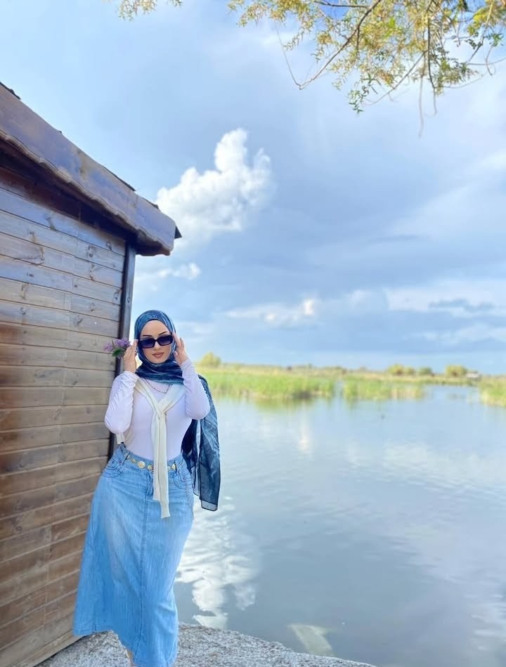 Kileci Asil Bayan Bayan Escort Buse