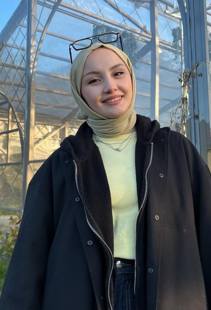 Cankurtaran Zarif Ruh Escort Müşerref