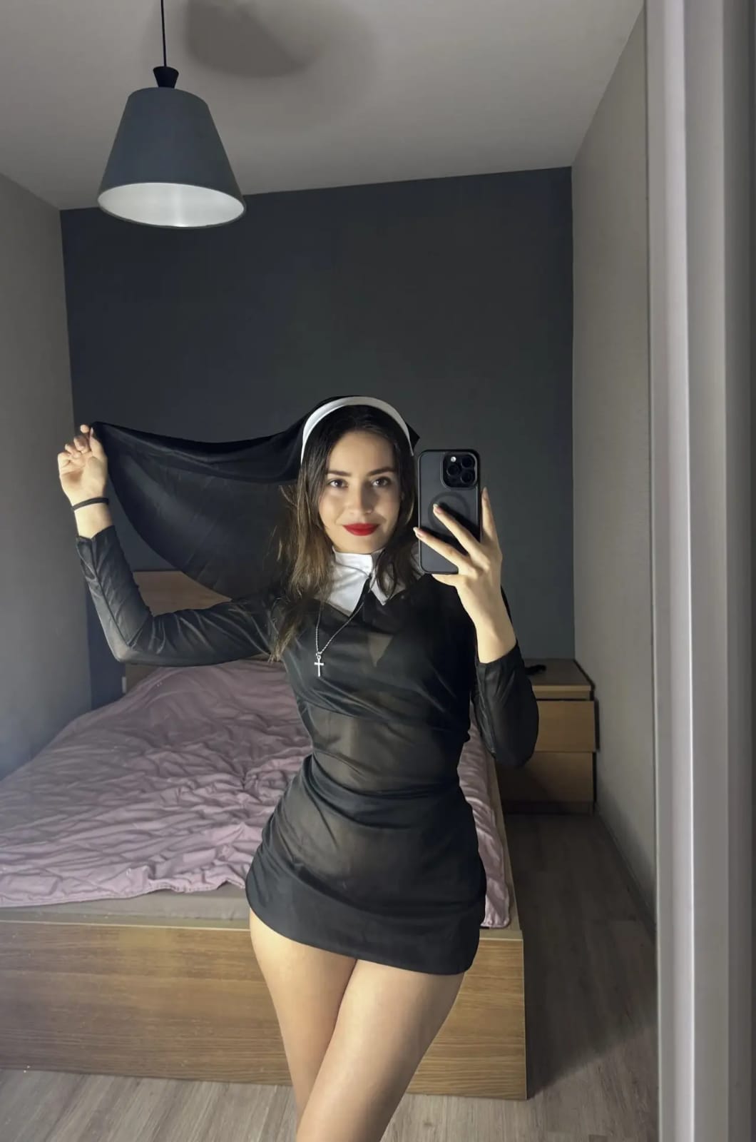Karahüyük Kondomsuz Bayan Escort Buse