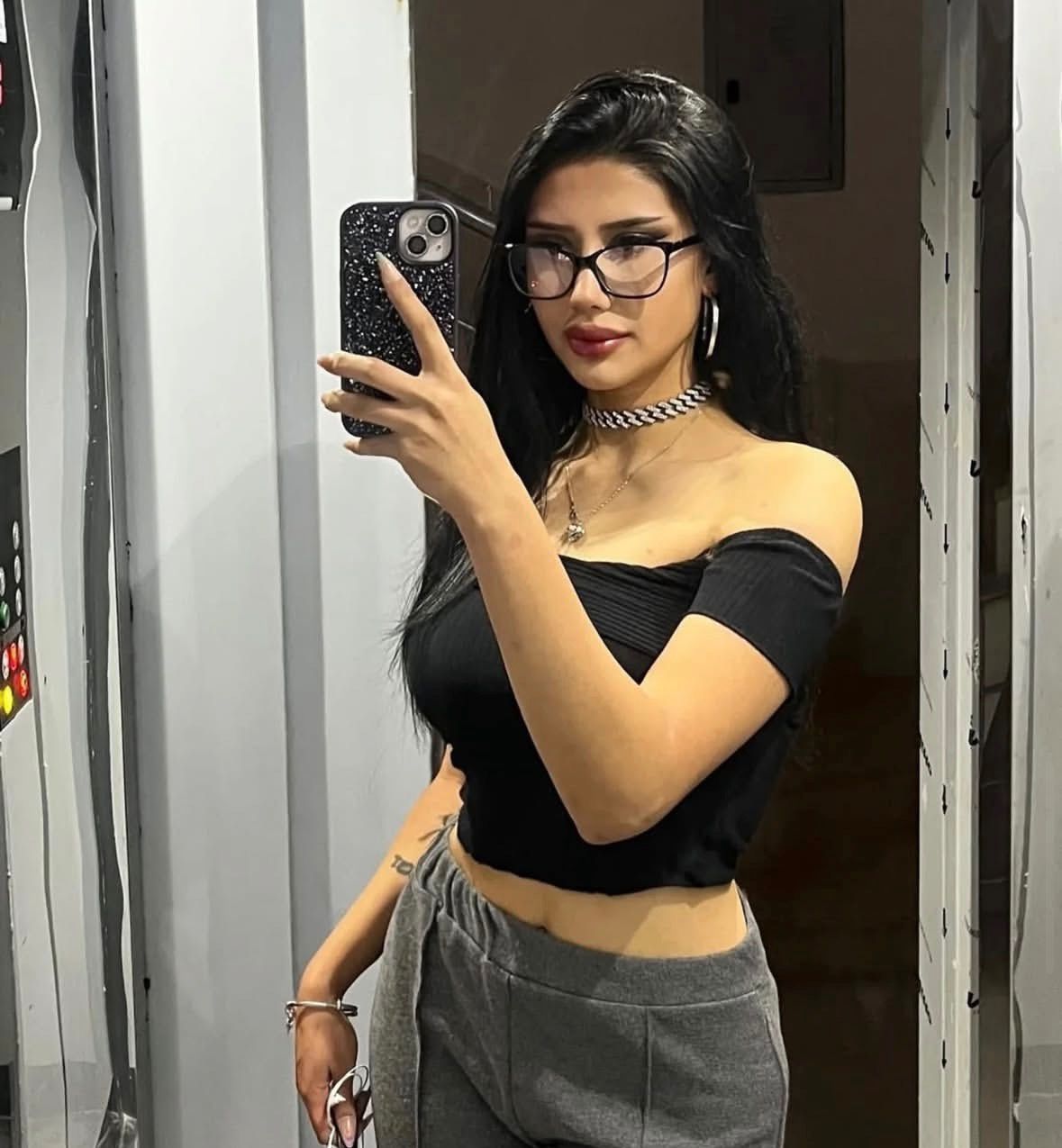 Engili Efsane Aşk Bayan Escort Fikriye