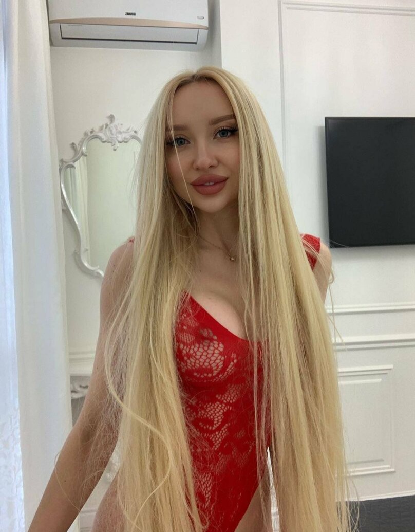 Tipi Sonsuz Güzel Sevgili Escort Bayan Melis