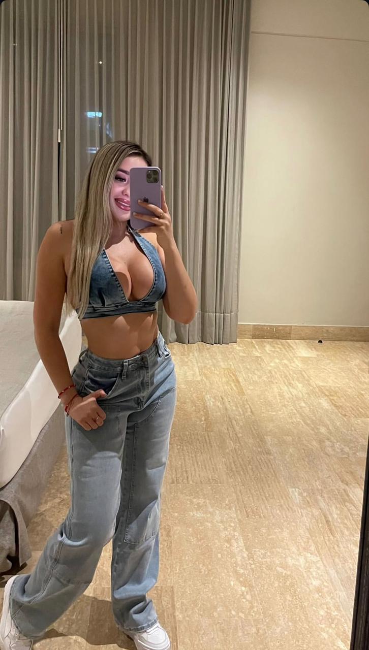 Ulupınar Kondomsuz Escort Bayan Tezel