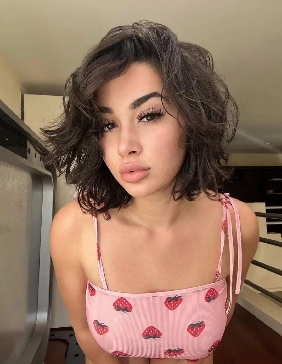 Kuruçay Masöz Escort Bayan Serap
