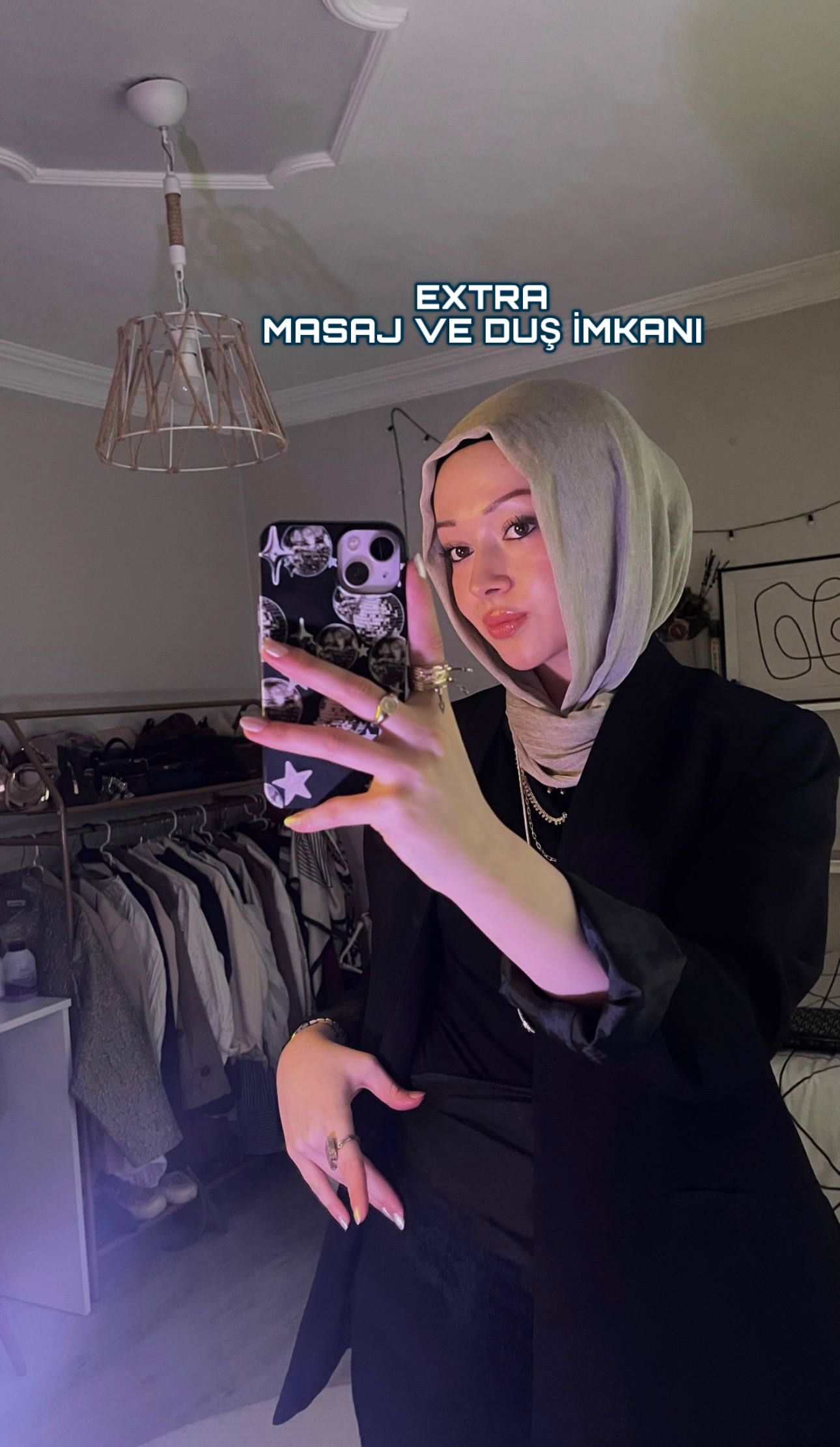 Meydan Sofistike Kadın Bayan Escort Filiz