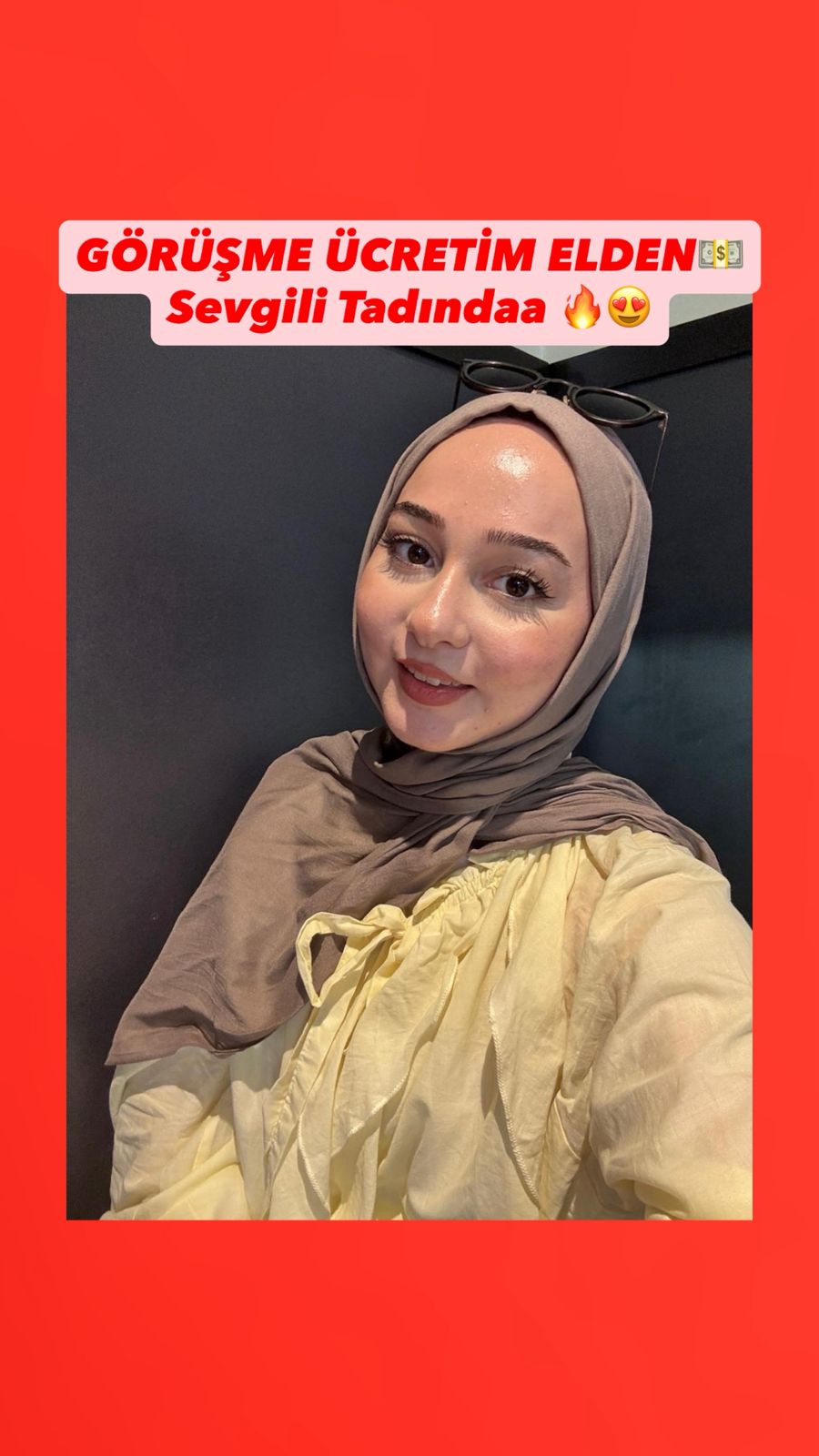 Altunkalem Şehvetli Kadın Escort Bayan Safiye