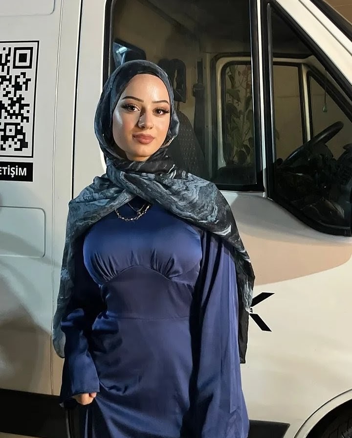 Kuşçu Güzel Bakımlı Kadın Escort Bahar