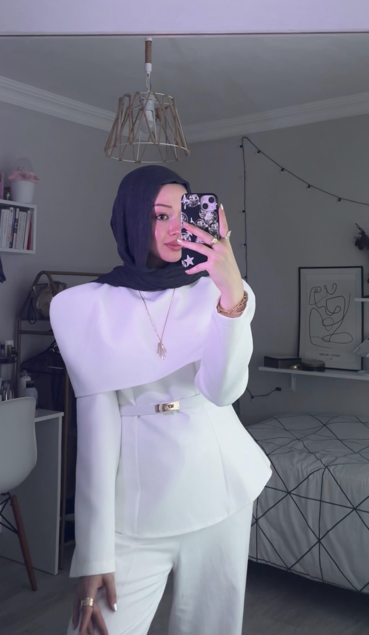 Karahüyük İşini İyi Yapan Escort Gülin