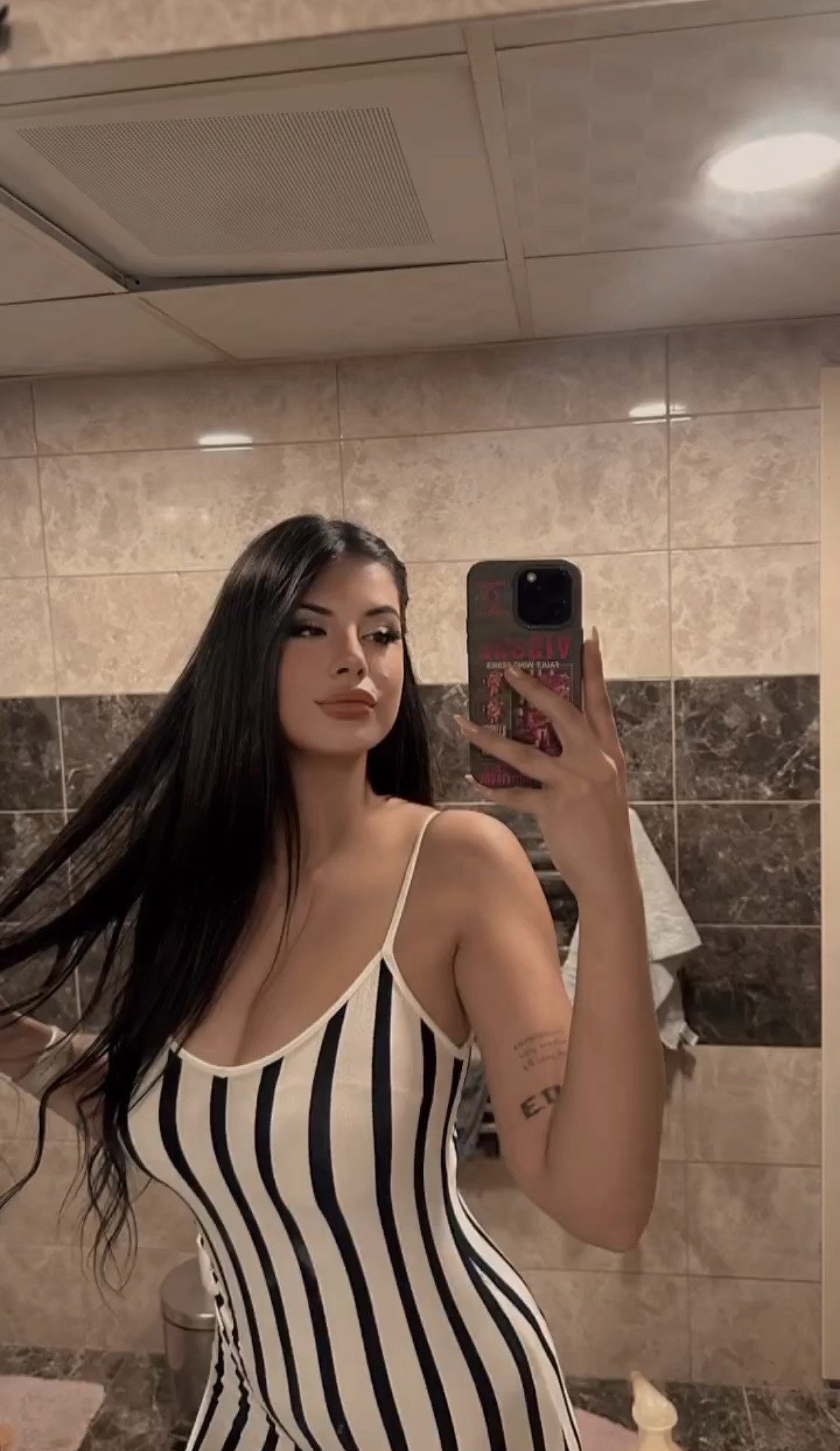 Selçuk Titiz Escort Bayan Bengü