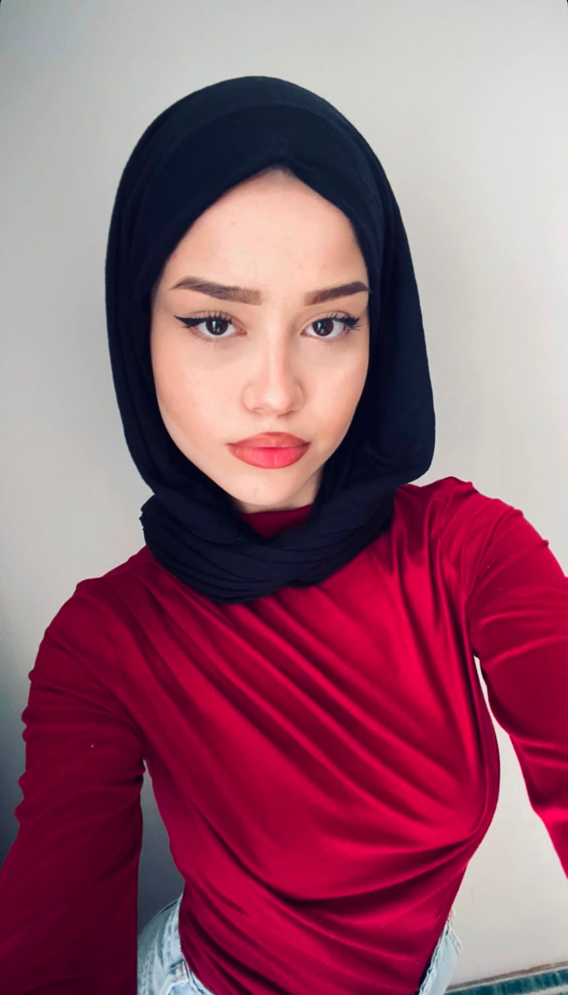 Yaylabelen Ateşli Kadın Escort Aytül