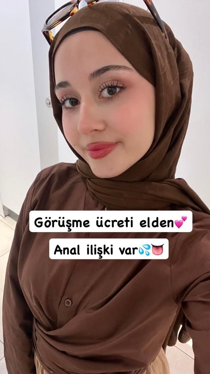 İstasyon Sonsuz Güzellik Bayan Escort Gülden
