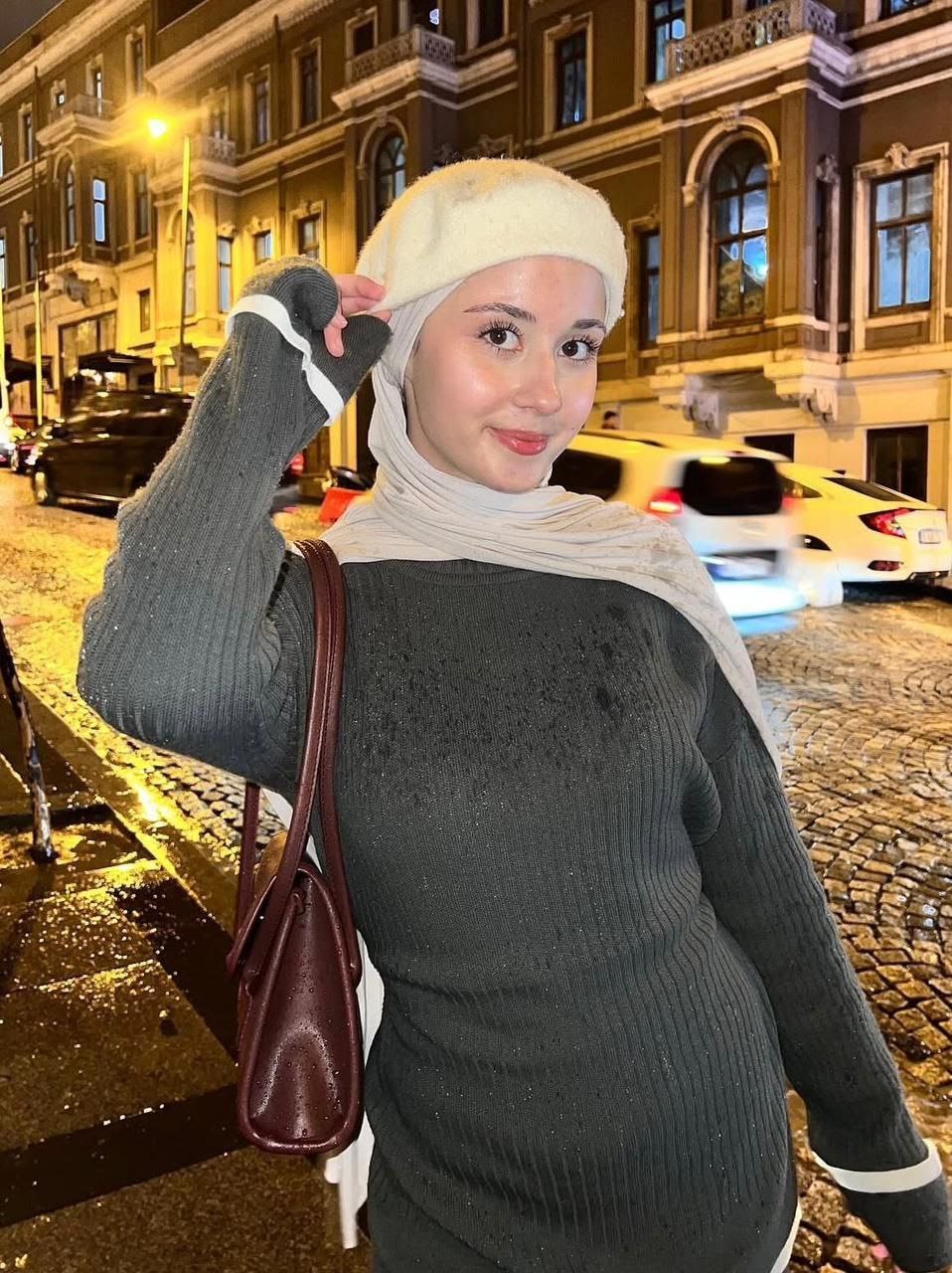 Söğütlü Efsane Sevgili Escort Bayan Seda