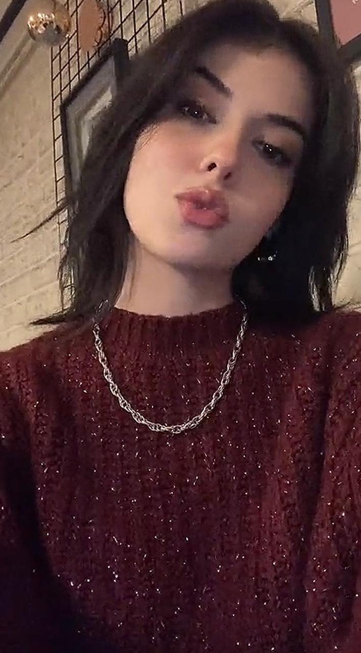 Altuntaş Kıskanılacak Kadın Escort Bayan Melek