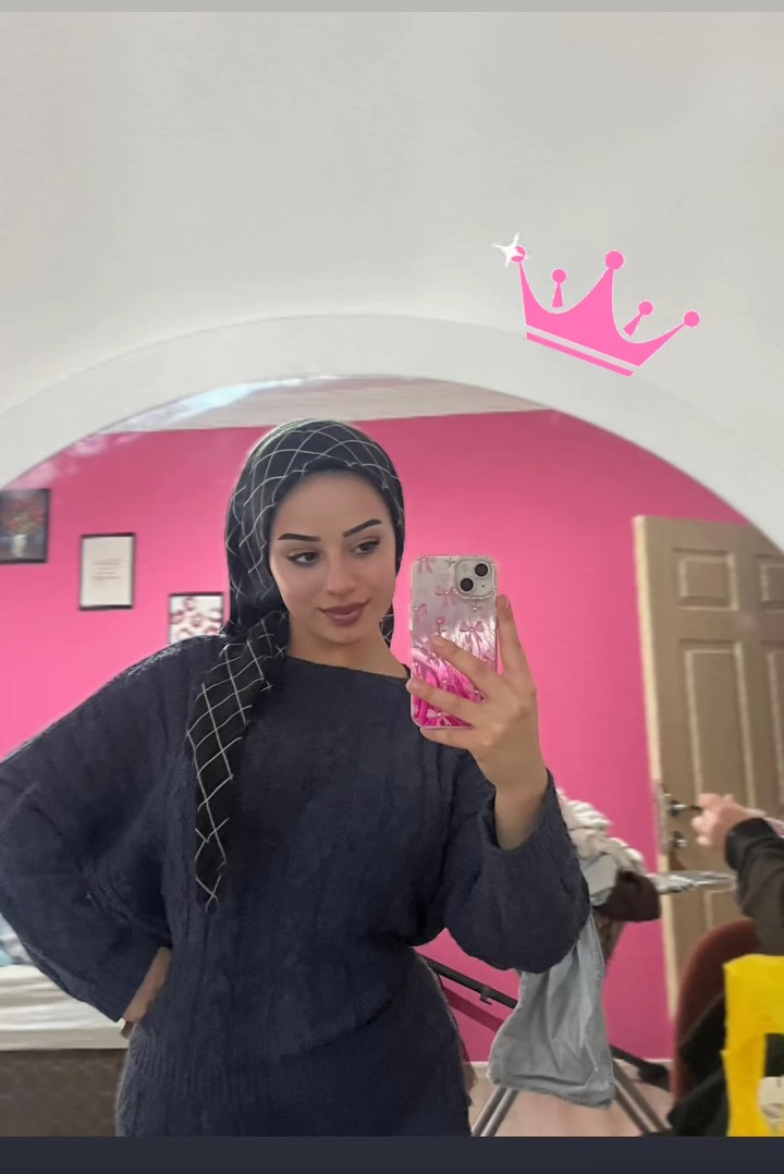 Gedil Sarışın Escort Bayan Hale