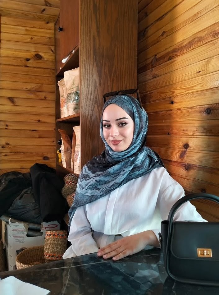Gölçayır Hoş Bayan Escort Bayan Deren