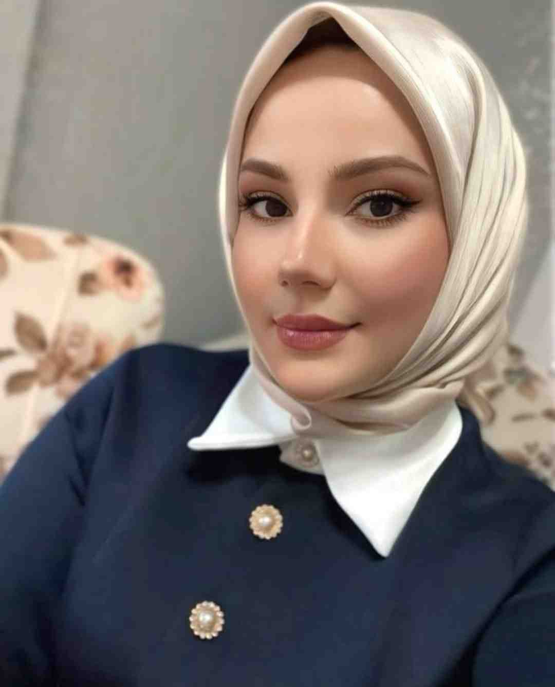Bozlağan Zarif Bir Sevgili Escort Bayan Işıl