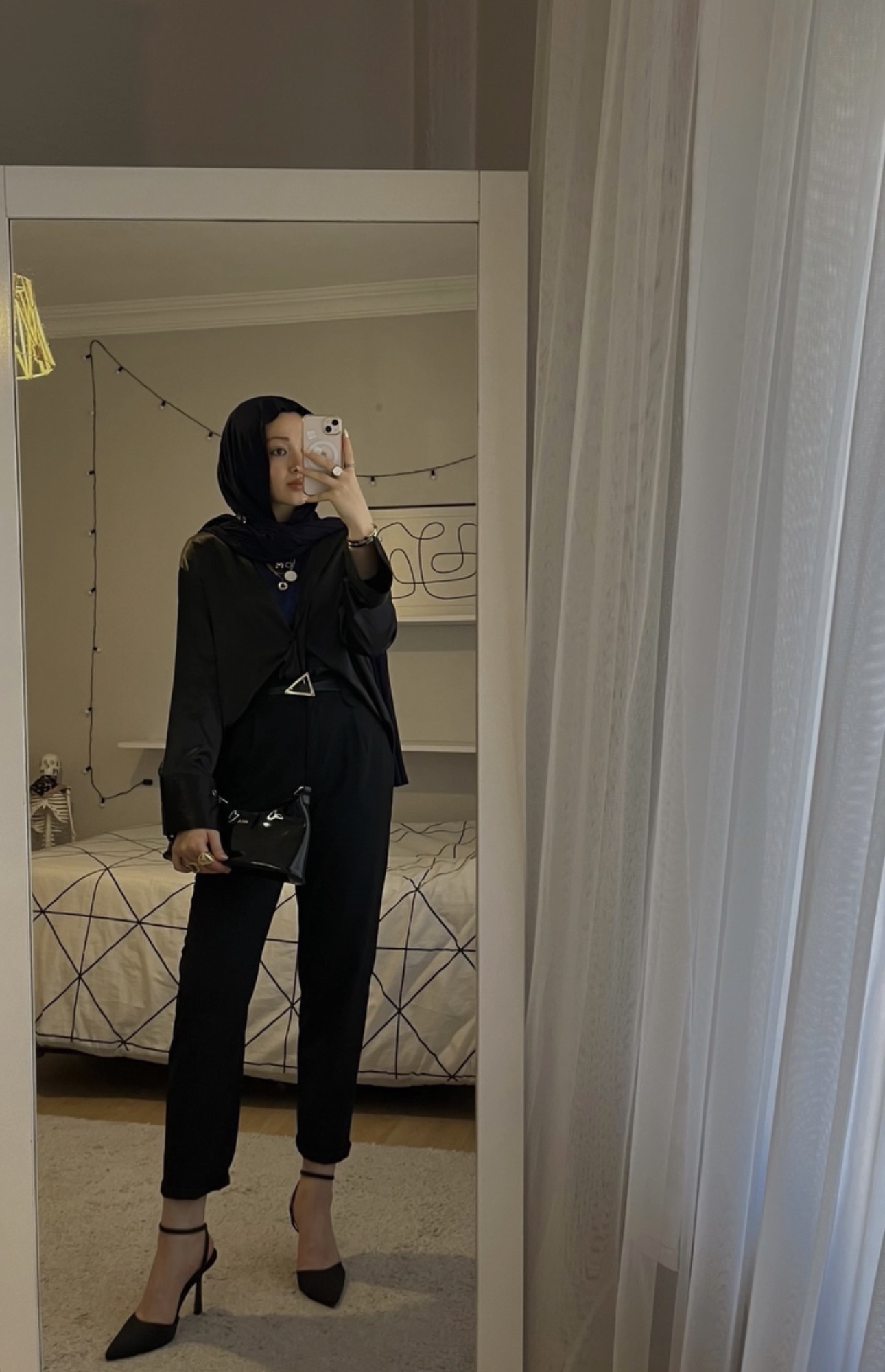 Çimenli İleri Düzey Partner Bayan Escort Sevda