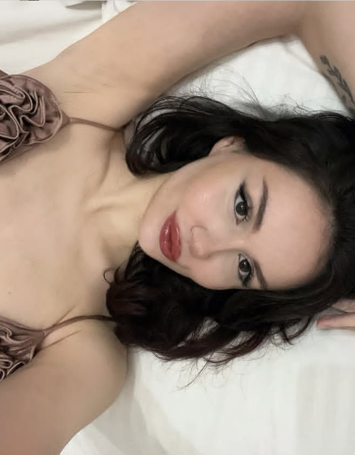 Cankurtaran Vip Bayan Escort Bayan Reyhan