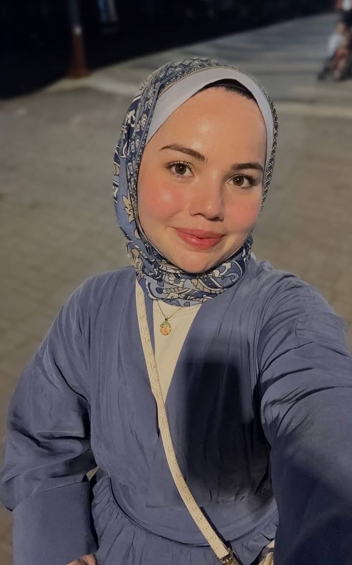 Cankurtaran Büyük Aşk Escort Gülden