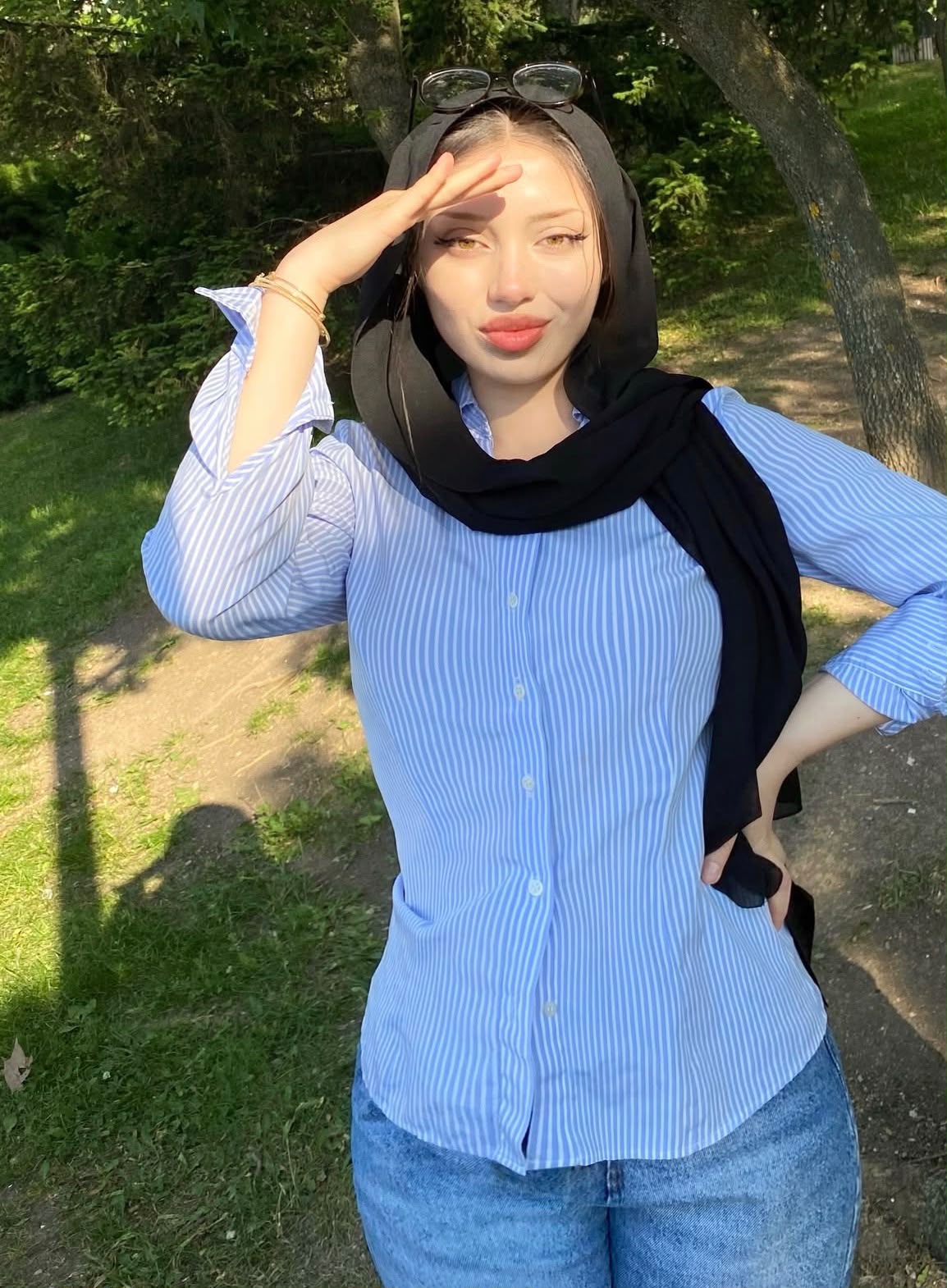 Altunkalem Travesti Escort Ece