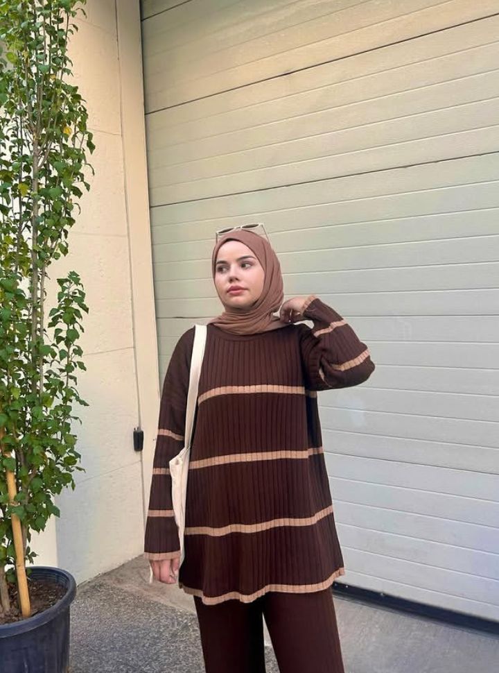 Ilıcak Eve Gelen Bayan Escort Zümra