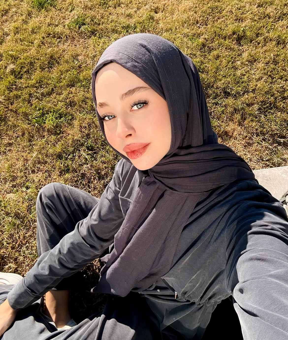 Doğrugöz Efsane Sevgili Escort Bayan Asya