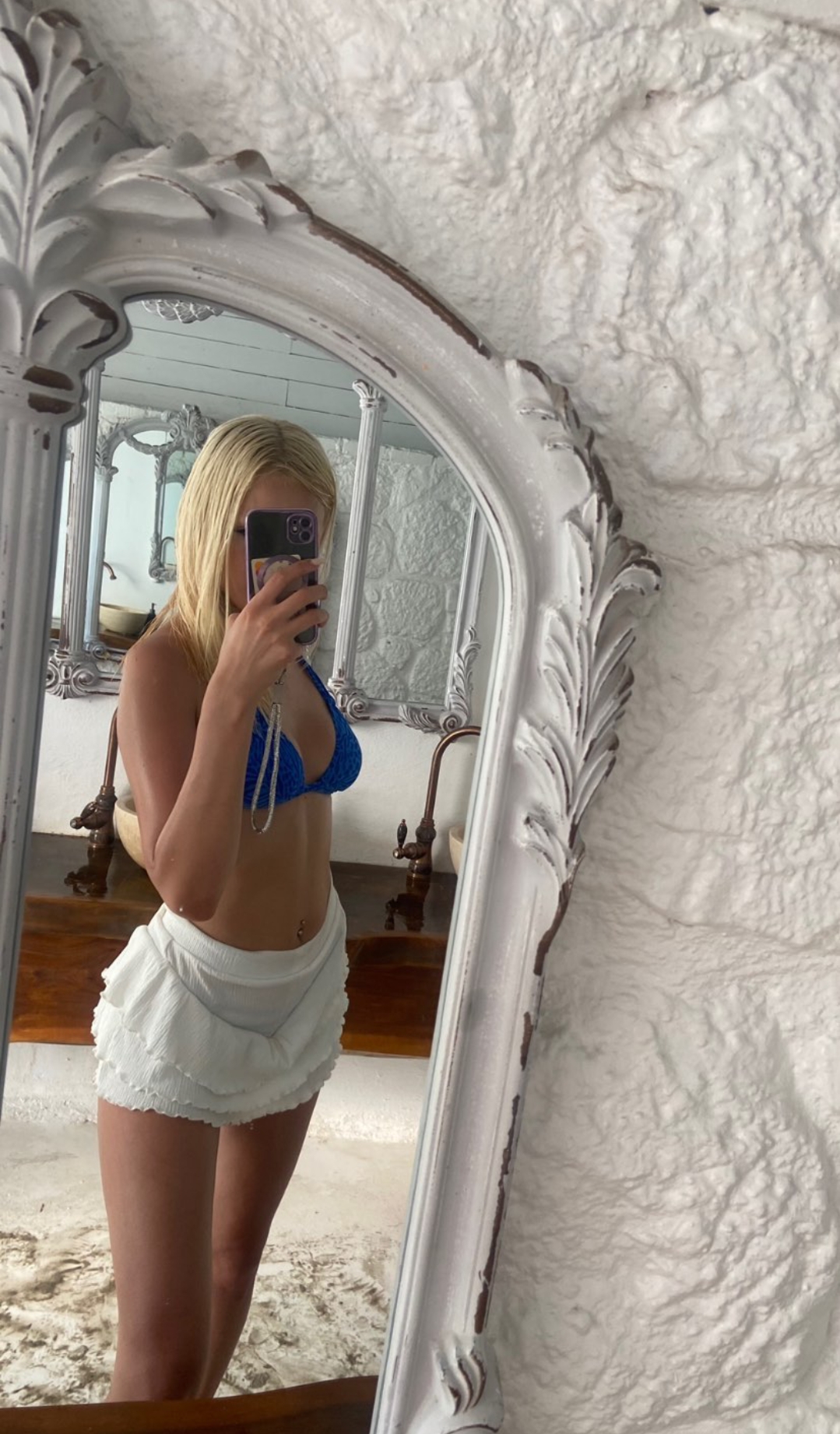 Gedil Zeki Bayan Escort Gülce