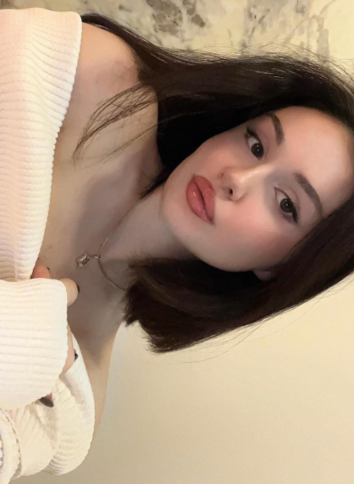 Alanyurt Mutlu Partner Escort Bayan Gülay