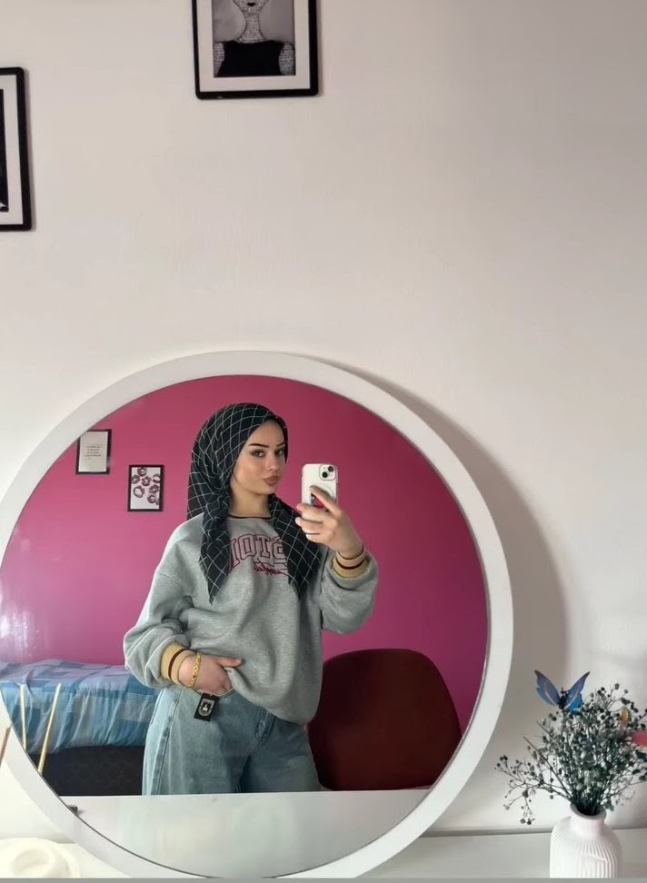 Altunkalem Dürüst Partner Bayan Escort Dicle