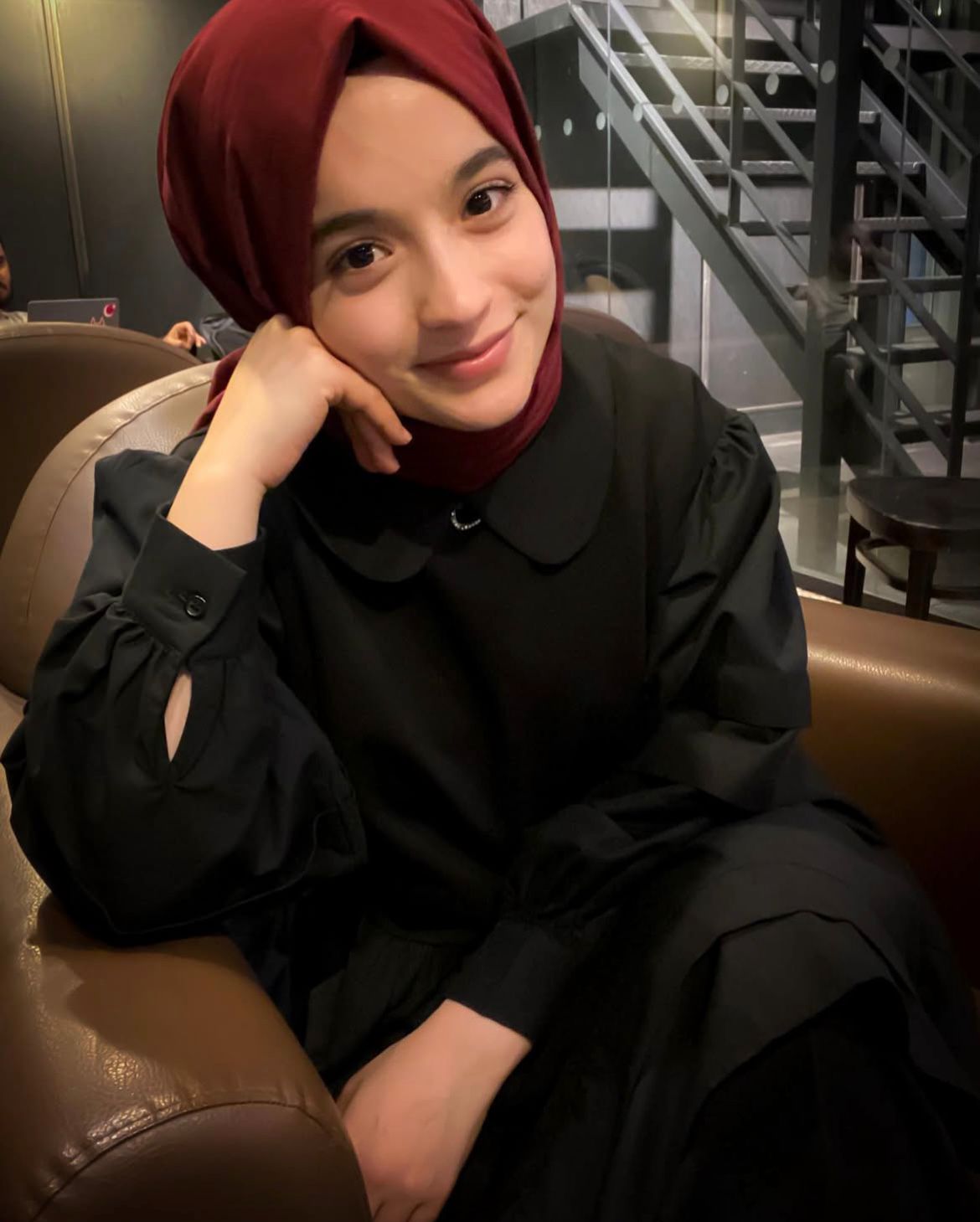 Sorkun Tutkulu Kadın Escort Ada