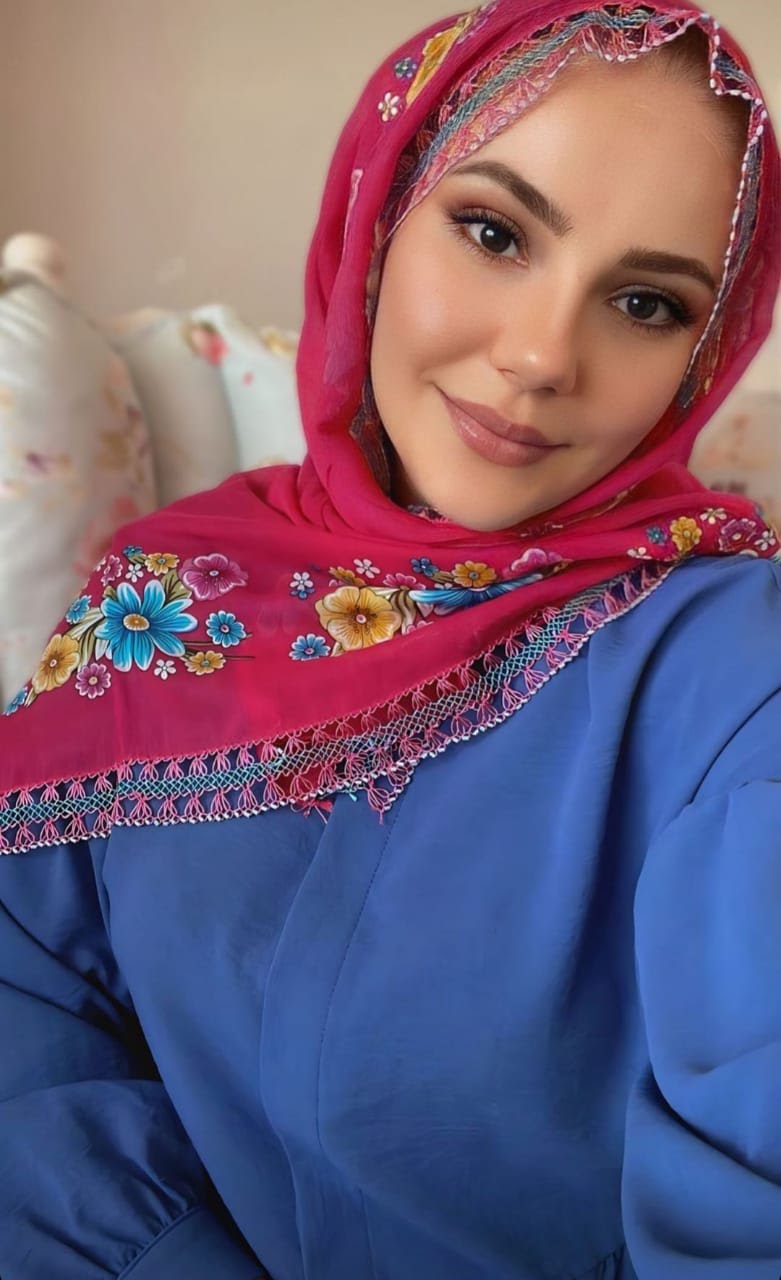 Ortaköy Ucuz Bayan Escort Bayan Eylem