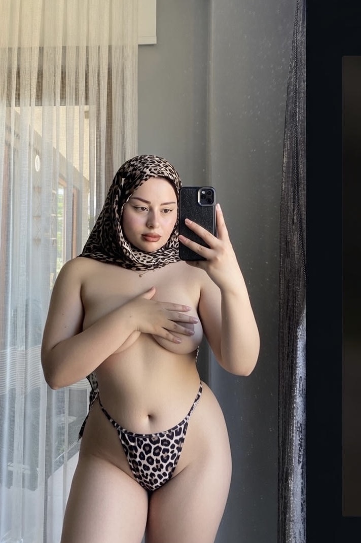 Kileci Sofistike Kadın Escort Bayan Tezel