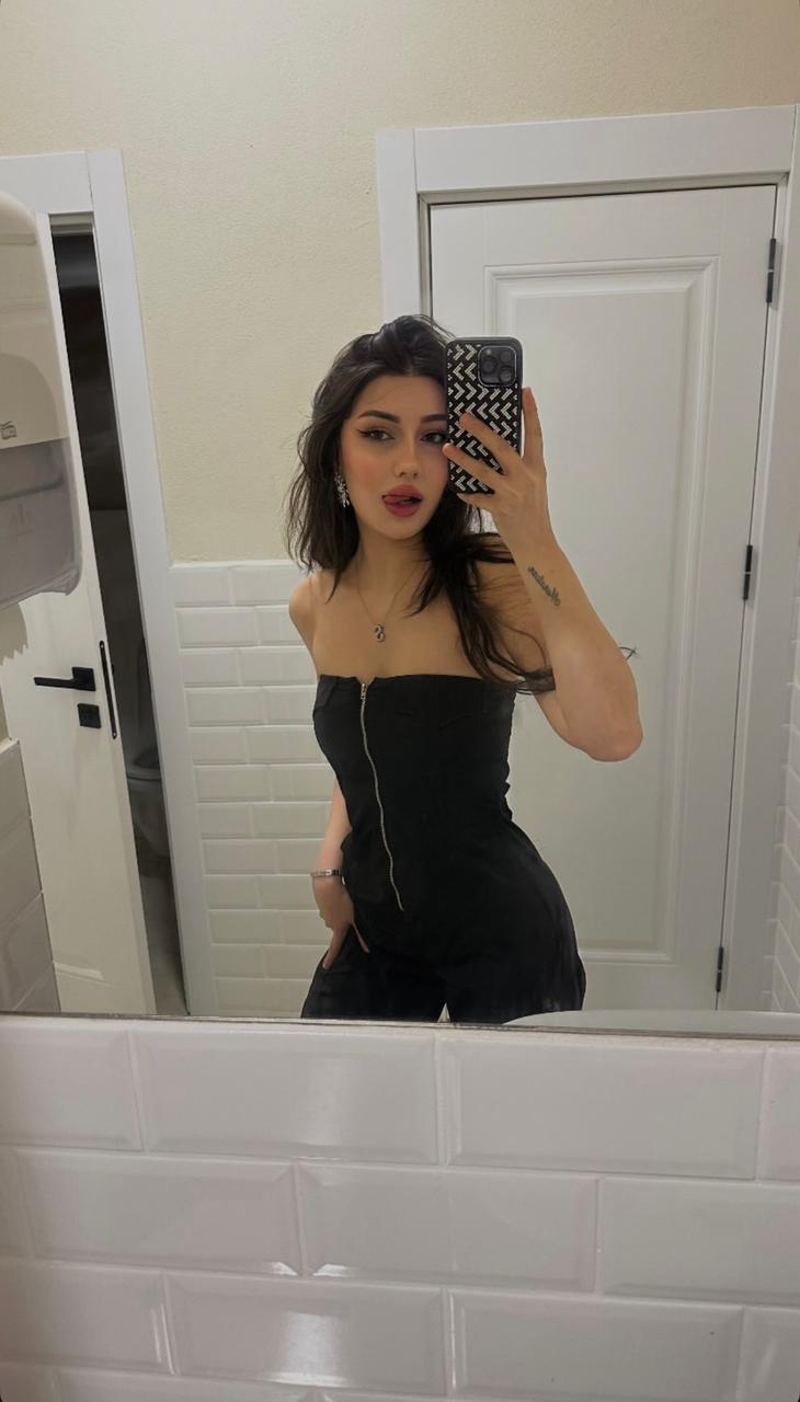 Çimenli Türbanlı Bayan Escort Gülden