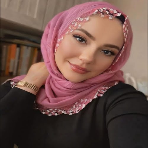 Cankurtaran Sınırsız Bayan Bayan Escort Ayça