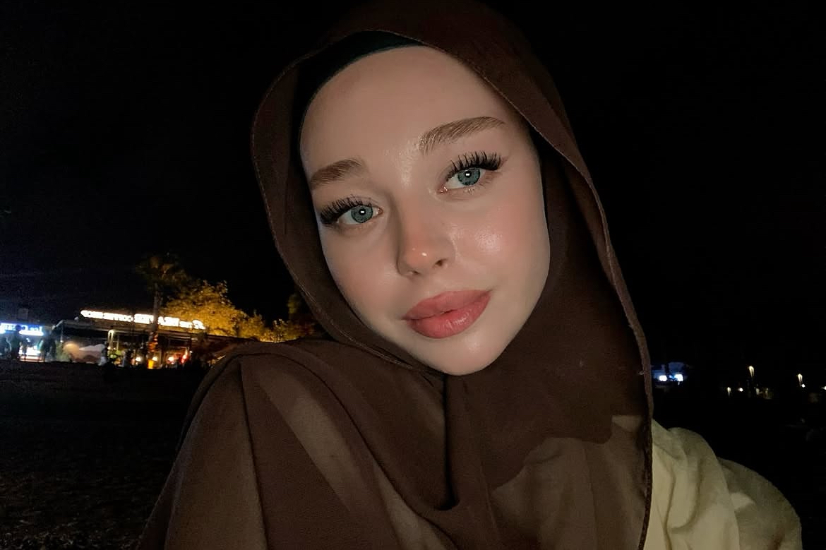 Kuşçu Aşkın Gücü Escort Aslıhan