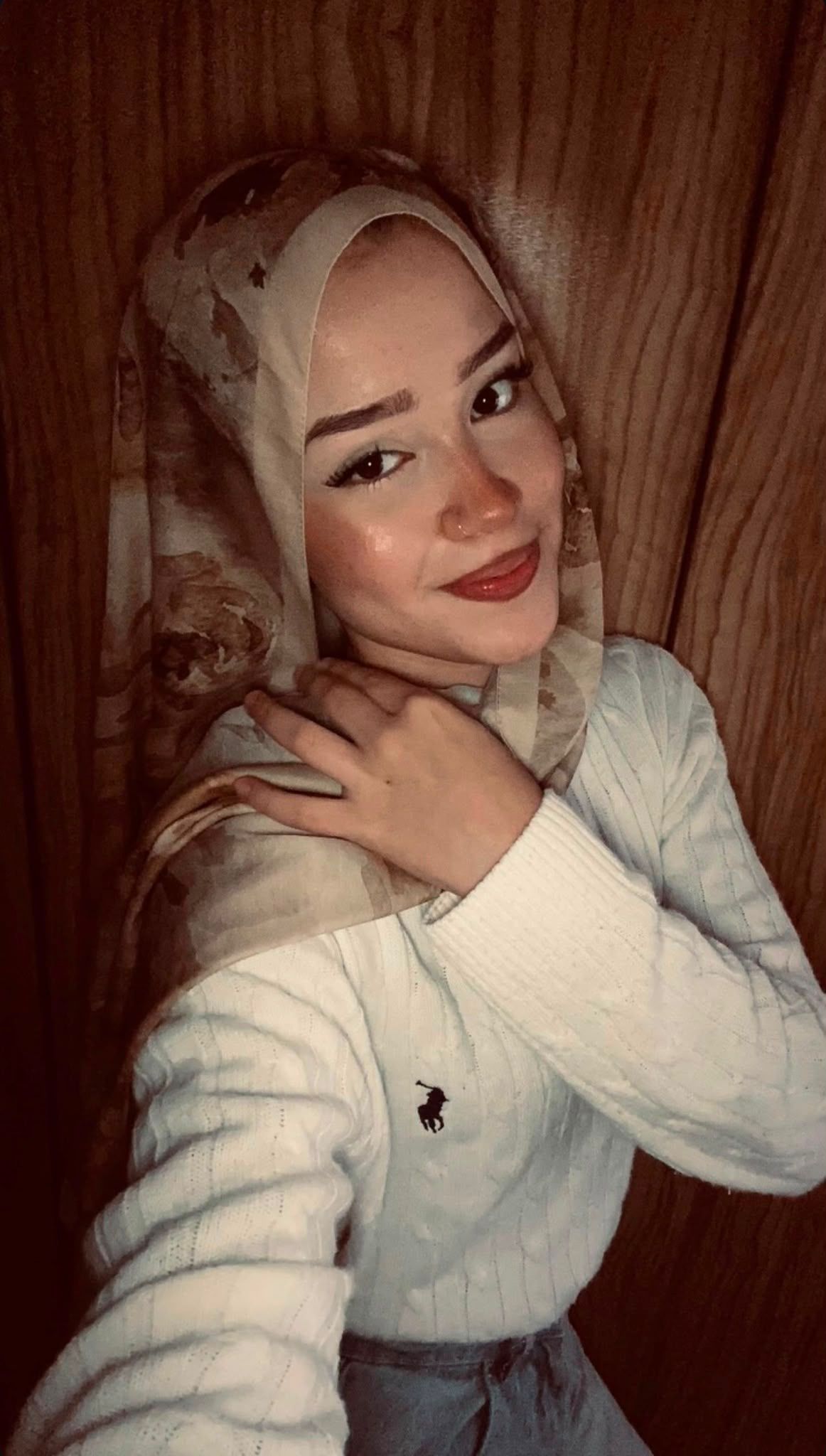 Reis Birlikte Başarı Escort Feyza