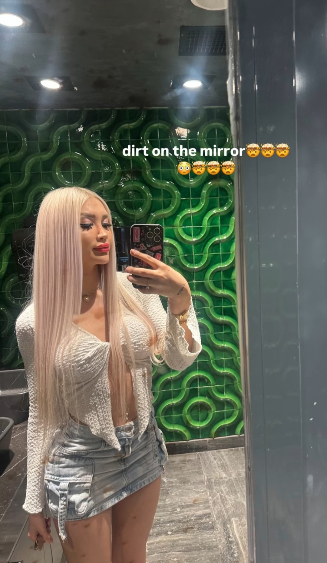 Bozlağan Saygılı Kadın Escort Bayan Esin