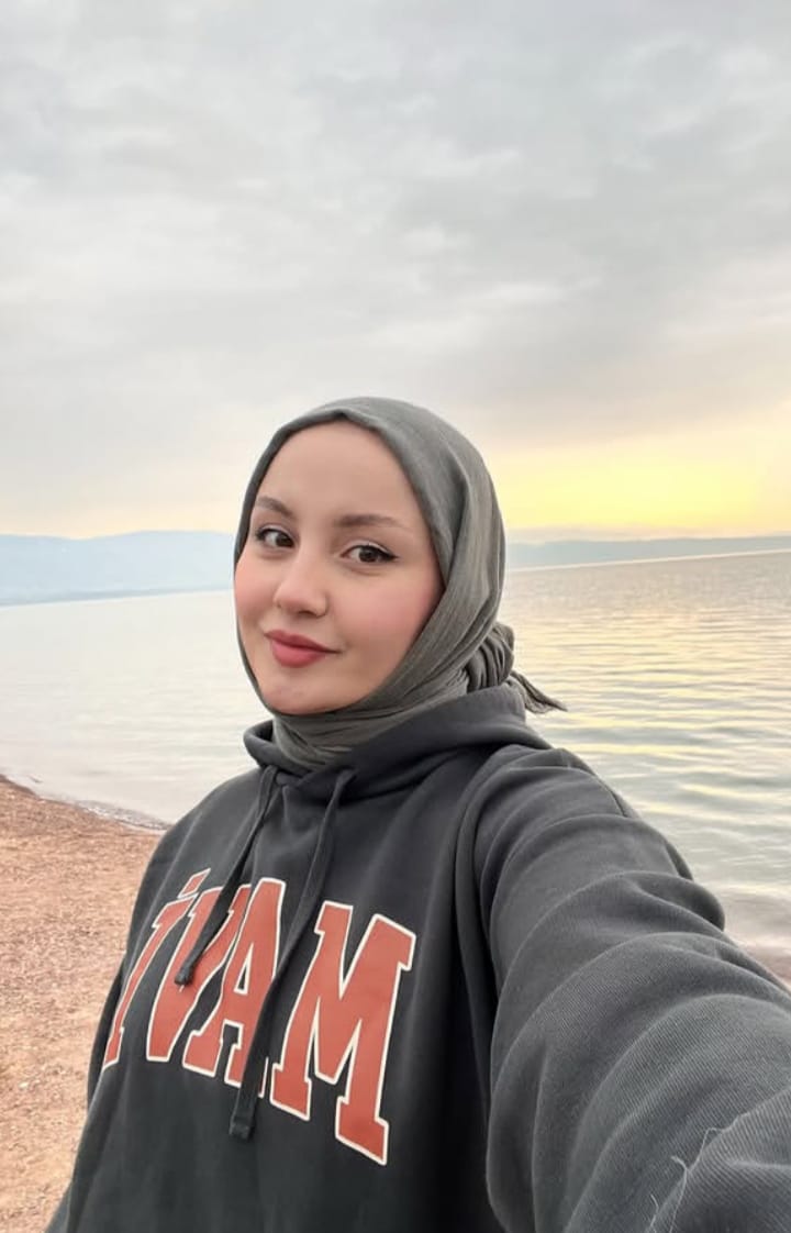Yazla Sadık Bayan Escort Bayan Gülce