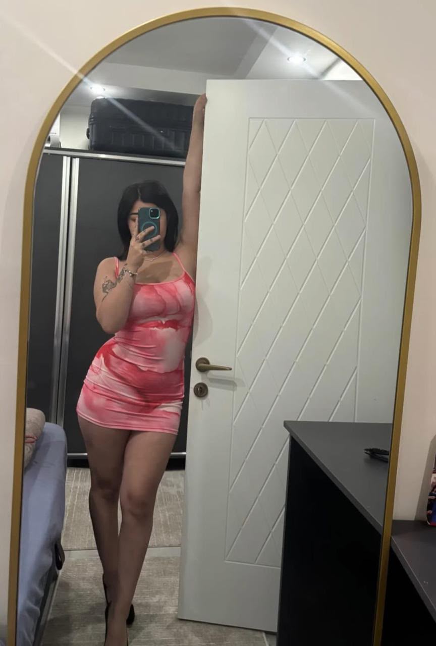 Yaşarlar Kondomsuz Bayan Escort Pınar