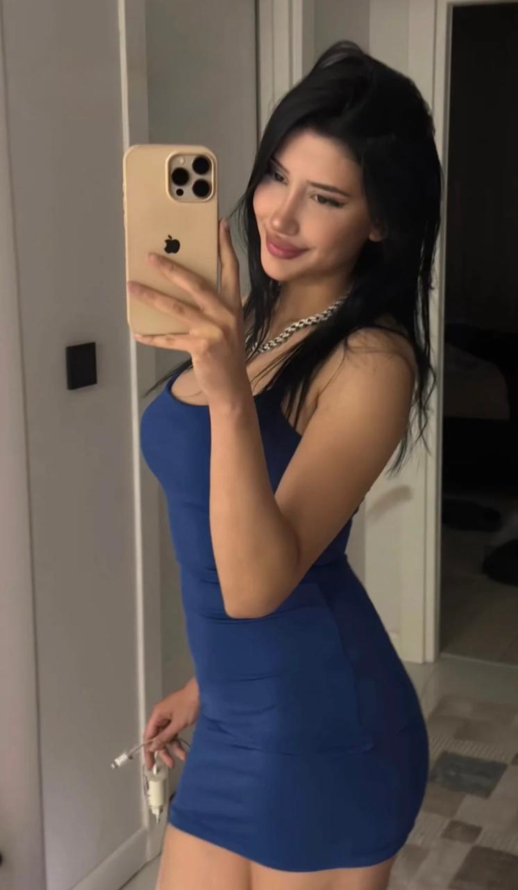 Anıt Büyük Memeli Bayan Escort Sevda